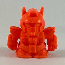 Cargar imagen en el visor de la galería, MSG - F71 G-Cannon - Keshi - SD Eraser Figure
