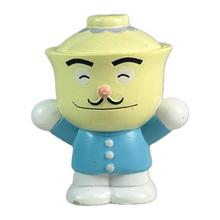 Load image into Gallery viewer, Sore Ike! Anpanman - Katsudonman - Trading Figure
