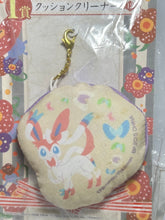 Cargar imagen en el visor de la galería, Pokémon XY &amp; Z - Nymphia / Sylveon - Mobile Cleaner
