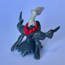 Cargar imagen en el visor de la galería, Pokémon DP - Darkrai - Trading Figure - Monster Collection
