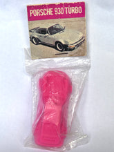 Cargar imagen en el visor de la galería, Porsche 930 Turbo - Super Car Eraser - Keshi - Vintage

