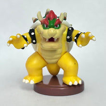 Cargar imagen en el visor de la galería, Super Mario Brothers - Daimao Koopa - Trading Figure - Choco Egg
