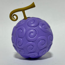 Cargar imagen en el visor de la galería, One Piece - Gomu Gomu no Mi - Trading Figure
