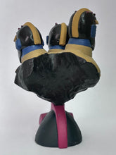 Cargar imagen en el visor de la galería, Mobile Suit Gundam - Gaia, Mash &amp; Ortega - Mini Bust
