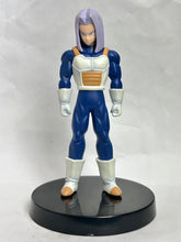 Load image into Gallery viewer, Dragon Ball Z - Future Trunks - Real Works Serie 3 Cell Edition
