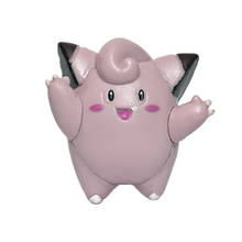 Load image into Gallery viewer, Pokémon XY - Pippi / Clefairy - Mini Figure
