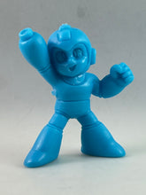 Cargar imagen en el visor de la galería, Mega Man Series - Mega Man - Eraser Figure

