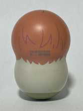 Cargar imagen en el visor de la galería, Tokyo卍Revengers - Tachibana Hinata - Candy Toy - Coo&#39;nuts
