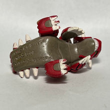Cargar imagen en el visor de la galería, Pokémon DP - Groudon - Trading Figure - Monster Collection
