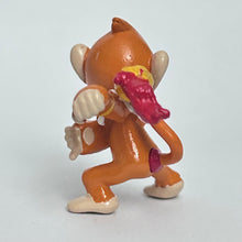 Cargar imagen en el visor de la galería, Pokémon DP - Monfeeno - Mini Figure
