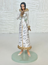 Load image into Gallery viewer, One Piece - Nico Robin - Figure - Styling - Secret ver.

