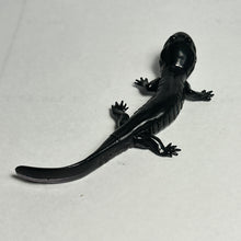 Cargar imagen en el visor de la galería, Odaigahara salamander - Trading Figure - Miniature (103)
