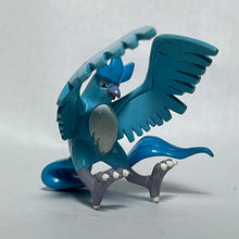 Load image into Gallery viewer, Pokémon DP - Articuno - Trading Figure - Monster Collection
