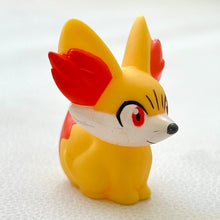 Cargar imagen en el visor de la galería, Pocket Monsters XY - Fokko / Fennekin - Pokémon Kids XY Arata na Bouken no Hajimari Hen
