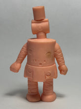 Cargar imagen en el visor de la galería, Kinnikuman - Toilet Paper Mummy - Big Eraser Figure - Deka-keshi
