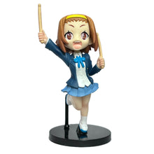 Load image into Gallery viewer, K-ON!! - Tainaka Ritsu - R-style Figure
