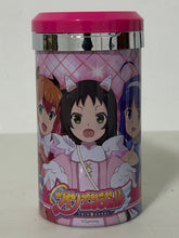 Load image into Gallery viewer, Twin Angel Break - Sammy LED Car Multi Box
