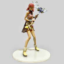 Load image into Gallery viewer, Final Fantasy XIII - Oerba Dia Vanille - Trading Arts Mini - Suntory &quot;Elixir&quot;
