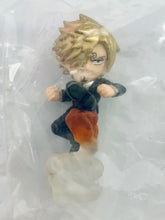 Load image into Gallery viewer, One Piece - Sanji - Desktop Figure - Ichiban Kuji OP ~Mugiwara no Ichimi, Kōkai no Kiseki~
