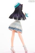 Cargar imagen en el visor de la galería, Oreimo / Ore no Imouto ga Konna ni Kawaii Wake ga Nai - Gokou Ruri - EX Figure - Irony Jacket ver.
