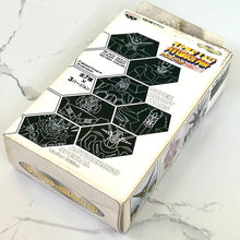 Cargar imagen en el visor de la galería, Super Robot Taisen - Combattler V - Figure - Silver ver.
