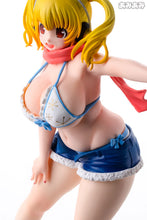 Load image into Gallery viewer, Mascot Character - Super Pochaco - Winter ver.
