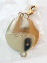 Load image into Gallery viewer, Hanasaku Manimani - Fujishige Takara - Charm
