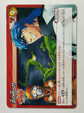 Load image into Gallery viewer, Toriko - Miracle Battle Carddass - TCG (Set of 46)
