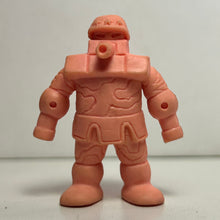 Cargar imagen en el visor de la galería, Kinnikuman - Hunting - Eraser Mini Figure (169)
