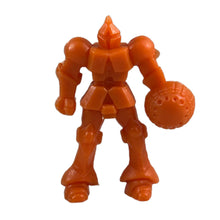Load image into Gallery viewer, Mobile Suit Gundam - 80's - 90's Gumball Plastic Toys

