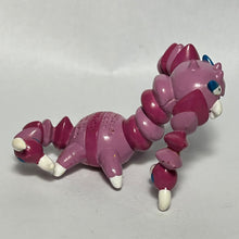 Load image into Gallery viewer, Pokémon DP - Drapion - Trading Figure - Monster Collection
