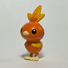 Load image into Gallery viewer, Pokémon - Torchic - Mini Figure
