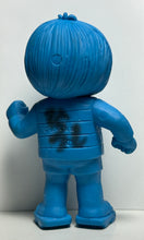 Load image into Gallery viewer, Gegege no Kitaro - Kitaro - Eraser Figure - Keshigomu
