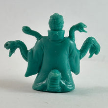 Cargar imagen en el visor de la galería, Neclos Fortress - Hebilos - Eraser Figure - Keshigomu
