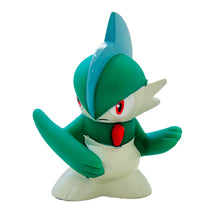 Cargar imagen en el visor de la galería, Pocket Monsters Diamond &amp; Pearl - Erureido / Gallade - Pokémon Kids - Pokémon Kids D&amp;P 5
