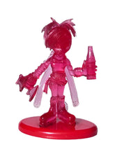 Cargar imagen en el visor de la galería, Final Fantasy X - FF Series Coca Cola Special Figure Collection Vol. 3
