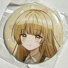 Cargar imagen en el visor de la galería, Otonari no Tenshi-sama ni Itsunomanika Dame Ningen ni Sareteita Ken - Shiina Mahiru - Badge
