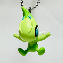 Load image into Gallery viewer, Pokémon AG - Celebi - Mascot Strap

