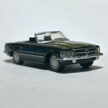 Load image into Gallery viewer, Mercedes-Benz 350 SL - Diecast Mini Car
