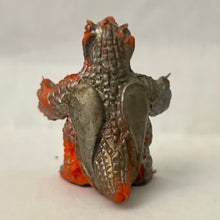 Cargar imagen en el visor de la galería, Ultraman Ace - Chameleon King - Keshigomu - Ultra Monster Eraser Part 1 (2)
