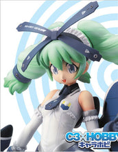 Load image into Gallery viewer, Mascot Character - Hobby-chan - 1/7 - Prototype Ver.
