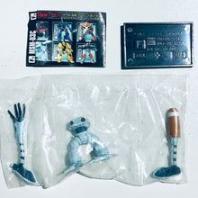 Cargar imagen en el visor de la galería, MSG - MSM-03C Hygogg - Trading Figure - Missile Launcher ver. (02) (G8)
