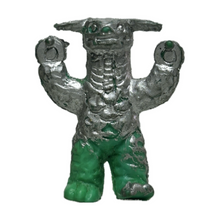 Load image into Gallery viewer, Ultraman - Gango - Keshigomu - Ultra Monster Eraser
