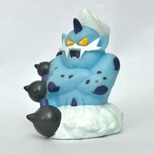 Cargar imagen en el visor de la galería, Pocket Monsters Best Wishes! - Voltolos / Thundurus - Pokémon Kids BW ~ Landlos Hen ~
