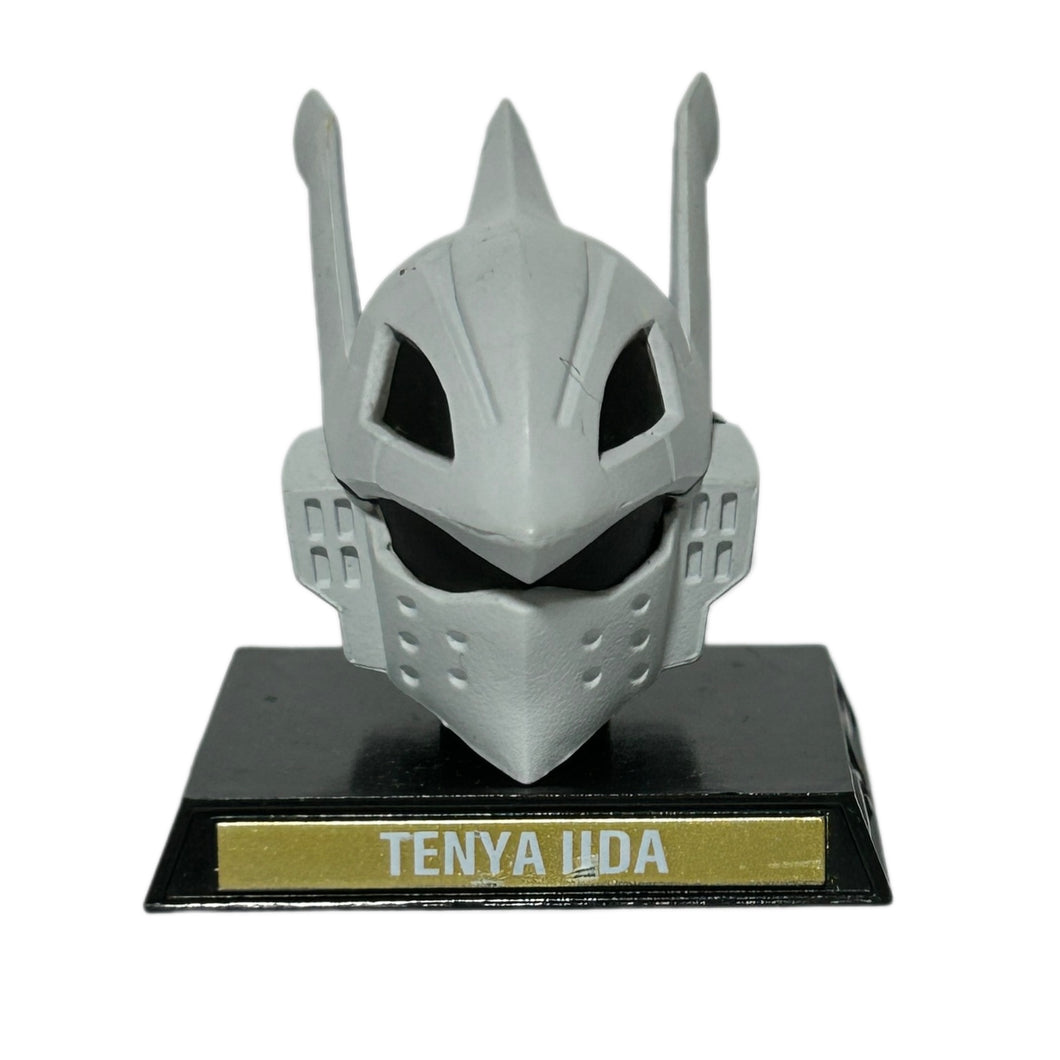 My Hero Academia - Iida Tenya - Trading Figure