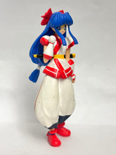 Cargar imagen en el visor de la galería, Samurai Spirits - Nakoruru - SR SNK Best Figure Collection SS Ver.1.5 - Long Hair
