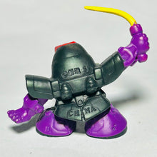 Load image into Gallery viewer, Mobile Suit Gundam - MS-09 Dom  - SD Gundam Full Color Stage 02
