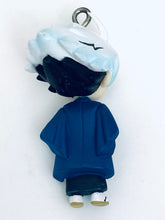 Cargar imagen en el visor de la galería, Nurarihyon no Mago - Nura Rikuo - Deformed Mini - Strap

