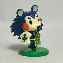 Cargar imagen en el visor de la galería, Animal Crossing - Kinuyo / Mabel - Figure - Choco Egg (04)
