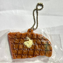 Load image into Gallery viewer, The Meat Mascot BC - Medium Steak Meat (Cream)
